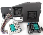 10364633 Gmc 2004 2007 Canyon 2005 2006 Chevy Colorado Body Control Module S46. Fixed Price $76.25.