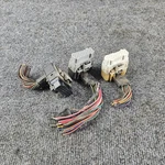 1998 Dodge Ram 1500 5.2L Ecm Ecu Pcm Engine Computer Module P56046343AE Harness. Fixed Price $39.39.