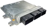 2011 Infiniti G25 Engine Computer Module Ecm Ecu Oem MEC106220C1. Fixed Price $123.75.