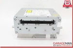 15-18 Mercedes W205 C300 Am Fm Command Head Unit Navigation Radio 2059008317 Oem. Fixed Price $220.00.