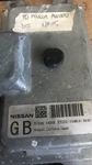 31036 1AD0E Nissan Murano Tcm Transmission Computer 2010. Fixed Price $115.00.