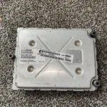 Dodge 2014 Ram 2500 3500 5.7L 68153868AD Engine Computer Module Ecm Pcm Ecu. Fixed Price $600.00.