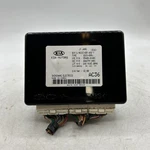 2010 Kia Soul ( 95400-2K401 ) Body Control Module. Fixed Price $60.00.