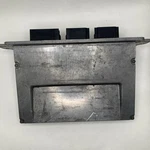 2010 Ford Mustang Ecu/ecm AR3A-12A650-VB. Fixed Price $400.00.