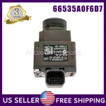 Genuine For Bmw Camera Surround View 66539495742 New ICAM2-S 66535A0F6D7. Fixed Price $79.58.