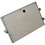 Dorman 318-309 Remanufactured Powertrain Control Module For 03 Dodge Dakota. Fixed Price $580.99.