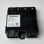 31494628 2017 Volvo S90 Tailgate Control Module Oem. Fixed Price $58.07.