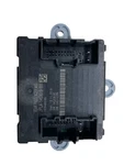 2018 2022 Land Range Rover Rear Right Door Control Module Unit JPLA-14D619-BB. Fixed Price $56.10.