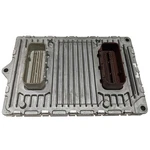 Oem Engine Control Module Ecu Durango Grand Cherokee Ram 1500 3.6L 14 05150790AC. Fixed Price $64.50.