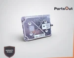 2020 - 2023 Dodge Charger Rwd Engine Control Module Ecu Ecm Oem 68434924AB. Fixed Price $62.36.