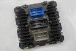 04-07 Cadillac Xlr Sts Srx 4.6L V8 Ecu Engine Control Module Unit Oem 12590555. Fixed Price $109.99.