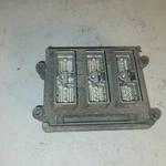 2002 Chevrolet Trailblazer Engine Computer Module Ecu Ecm 12223160 Oem 12576463. Fixed Price $39.99.