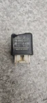 82 83 Toyota Pickup Truck Fan Relay Blower Motor Module 85913-89101 Damaged. Fixed Price $14.59.
