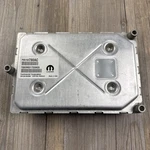 2014-2015 Dodge Dart 2.0L Engine Control Module Unit Pcm Ecu Ecm P05150922AB Oem. Fixed Price $12.27.