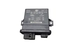 09-15 Jaguar X150 Xkr Front Adaptive Headlight Leveling Control Module Oem. Fixed Price $34.00.