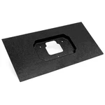 Haltech IC-7 Moulded Panel Mount HT-060090. Fixed Price $152.50.