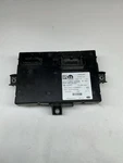 68268175AB 2014-19 Ram Promaster Bcm Module (B1). Fixed Price $100.00.