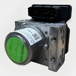 Genuine Oem Abs Brake Pump Module 2012 - 2014 Nissan Rogue 47660 JM04A. Fixed Price $159.99.