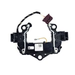 Mercedes-benz Steering Wheel Contact Switch Plate A9074640300. Fixed Price $37.15.