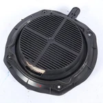 2002-2009 Audi A4 Convertible Bose Speaker Front Right 8H0035412A Oem. Fixed Price $29.99.