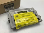 Reman Cardone 79-8550V Engine Control Module For 2000-2001 Ram 3500 5.9L-V8 Auto. Fixed Price $166.49.