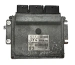 2013 2014 2015 Nissan Sentra Engine Computer Module Ecm NEC004 624. Fixed Price $100.00.