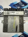 2017-2019 Infiniti Q50 Engine Computer Control Module Ecm Ecu NEC036044 Oem. Fixed Price $49.99.