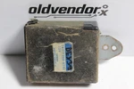 Mercedes-benz # TN277300-0790 / TN2773000790 Ecu Control Module. Fixed Price $25.00.