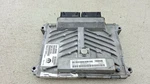 2023-2024 Jeep Compass Hornet Engine Control Module Ecm Oem 68493659AC. Fixed Price $65.16.