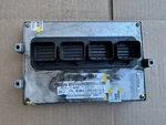 2012 Ram 1500 5.7L Hemi Ecm Engine Control Module Computer Pcm Ecu Power Unit. Fixed Price $300.00.