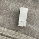 2018-2023 Subaru Crosstrek Front Left Side Interior Module Unit Sensor OEM31. Fixed Price $29.00.