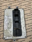 Dodge 2010 Ram 1500 5.7L 05187932AD Engine Computer Module Ecm Pcm Ecu. Fixed Price $399.00.