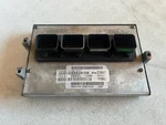 2006 Dodge Ram 1500 5.7L Engine Control Module Ecu Ecm Pcm 56029218AF. Fixed Price $129.95.