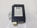 2013-2016 Scion Fr-s Keyless Entry Unit Module Tpm Oem 88035CA080. Fixed Price $22.25.