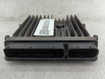 2017-2018 Toyota Highlander Engine Control Computer Ecu Pcm Ecm Pcu Oem FF895. Fixed Price $246.08.