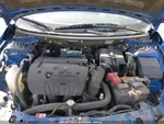 Engine Ecm Electronic Control Module 2.0L Us Market Fits 15 Lancer 394959. Fixed Price $80.49.