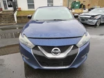 2016-2018 Nissan Maxima Transmissionmodule (at Cvt)oem 310F6BV91A. Fixed Price $95.00.
