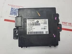 2014 Jeep Grand Cherokee Mopar Oem Hub Receiver 68143495AD 3NLE. Fixed Price $44.99.