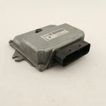 Oem Engine Computer Ecu Ecm For Infiniti QX80 237516JB0A Vel Cntrl Module. Fixed Price $96.99.
