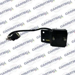 13-19 Ford Explorer Interceptor Utility Alarm Siren Control Module MCGB53-13655. Fixed Price $82.97.