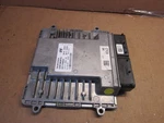 2018 Hyundai Sonata 2.4 Engine Computer Control Module Ebx Ecu 39170-2GTC0 Oem. Fixed Price $40.00.