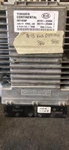 39101-2G890 Kia Optima 2011-2013 Ecm Ecu Computer. Fixed Price $30.00.