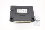 2020-2022 Hyundai Palisade Bcm Body Computer Control Module Unit Oem 95400S8NJ0. Fixed Price $122.71.