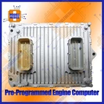 2014 Dodge Pickup 5.7L Engine Computer Ecm P68153764 *vin Programmed. Fixed Price $284.98.