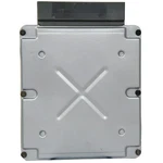 A1 Cardone 78-8555F Engine Control Module (ecm). Fixed Price $304.99.