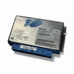 Bosch Bmw Transmission Control Module Tcm 0260002717 7506450 Getriebesteuerung. Fixed Price $59.99.