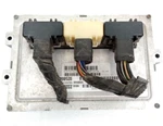 Dodge 2001 Dakota 3.9L Engine Computer Control Module P56040233AC B22. Fixed Price $156.50.
