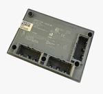 2018-2020 Honda Accord Bcm Chassis Body Control Module Unit- 38800-TVA-A620. Fixed Price $72.00.