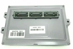 Vin Programmed Grand Cherokee 4.7L Engine Computer P56044565 Plug&play. Fixed Price $189.95.