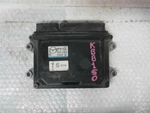 Engine Ecm Control Module Fits 14 Mazda 6. Fixed Price $174.99.
